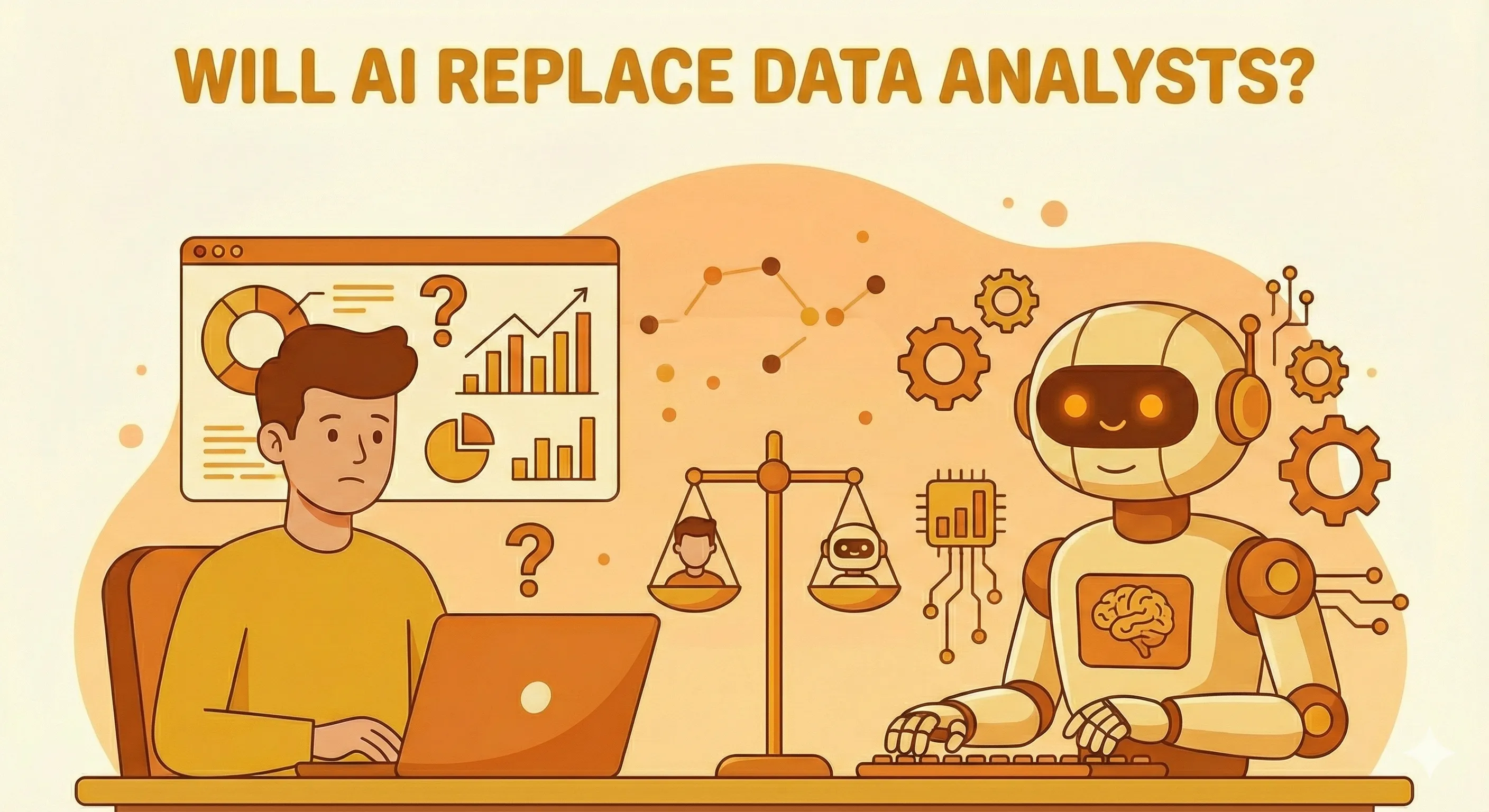 DataHelix